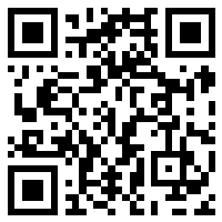 QR Code for 1A8o7zpZELrkGusF9SucAv5QuaeyBYCR4Q