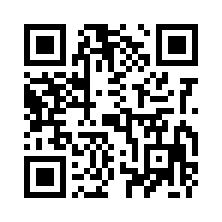 QR Code for 1A8oJSxJaftz9raPwp49basBhMo88cfwHA