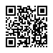 QR Code for 1A8oPgx8U4nMqZ5AmDFmLz9khFSbwPLRUG