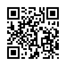 QR Code for 1A8oSJuoiXdSMP6WJLLRYE4Mys3CgSocqA