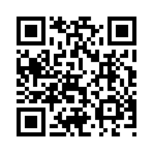 QR Code for 1A8oSiUa1UtUwbn7FKRM1jpJZwBVBCeDyS