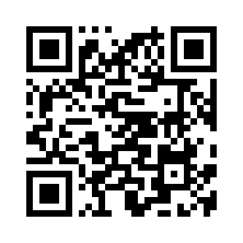 QR Code for 1A8oU5zZtk8pN2hmMMsXG2ReJM5jwpa6ta