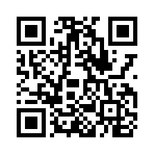 QR Code for 1A8oUEasF44cFpepS3THthgLSaH2C8ATwe