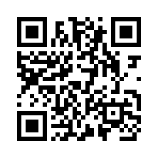 QR Code for 1A8odrtfAFq7j19tmZJB5RqgW4V5LL1cWj