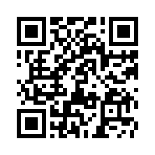 QR Code for 1A8ogbhunUUmgeKExN4VRRLQ59cKiwfndc