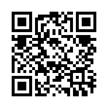 QR Code for 1A8oksb8Pv3aCWsJVRhp9Vx74x2gRNmen9
