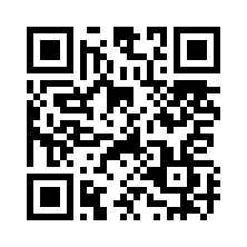QR Code for 1A8oss1LmwKsnHPXLuas8maX1pFcaXroVH
