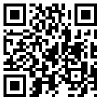 QR Code for 1A8owbeVrYdBDsPBDsuvb2mr43WAFuszvi