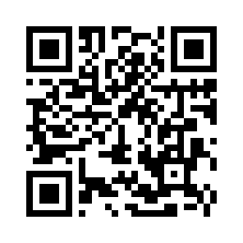 QR Code for 1A8oxkFWd3F4fnikApdqopTBY2ib5UC8C3