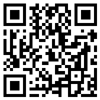 QR Code for 1A8oy35LPC8uSiCm25uQAzkXs8xUvuCgYY