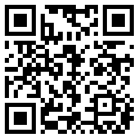 QR Code for 1A8p5bLjsnLFNHYrnPe8PqbSGtpTSfRPdT