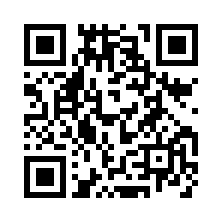 QR Code for 1A8p8eiEYNni3VALc8FDwm2ozXBuG5o2px
