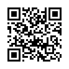 QR Code for 1A8p9JsoeTDADyqgZR1VC4SCSp8fv68k3o