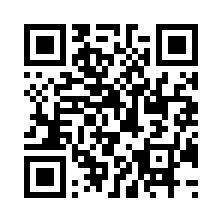QR Code for 1A8pAJir63vCgpGLGTZBQLeyv3JXrmCinU