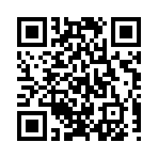 QR Code for 1A8pCyw7sV29i5dE98GXomVKH3ZLPottNW