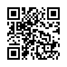 QR Code for 1A8pE5op5wLbQB2mgfUbdz3hVTgZFFytQ5