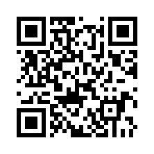 QR Code for 1A8pQgGisBPnsb5aKnMQSESJbfFhfpzmbd