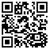 QR Code for 1A8pS4ngyfP22SQjqygeNSuSEQy8bPyf5e