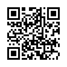 QR Code for 1A8pToj92pPfJ8j9QBZhYSE5DoXTfjUmQK