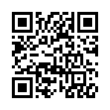 QR Code for 1A8pU8pdPDMCPdhNaGyt54KawNpgDbXmWP