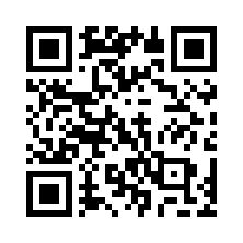 QR Code for 1A8parcGE4zPaP9V95c3kRpsEB88QpjJZ1
