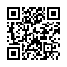 QR Code for 1A8pbmYx4dhYN5uydHM5mpL13EwegpBg2f