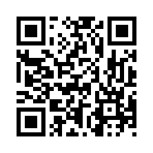 QR Code for 1A8pfVuNtHznFVRQ2CK1GAcTeWLoMi3uiZ