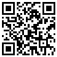 QR Code for 1A8pfcZ13NzfGAavVCaL2GhWR6UT46tUyM
