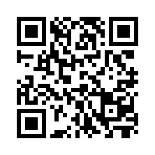 QR Code for 1A8pheGSzcB1qNCB2DNhhKBJNrAxZiLetz