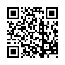 QR Code for 1A8pi9hL9Bi7BCKC2LNDcpDXs1khkpoPYR