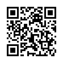 QR Code for 1A8piFeDBqGy9PDoRWeFcXaWqSTQaMSZzL