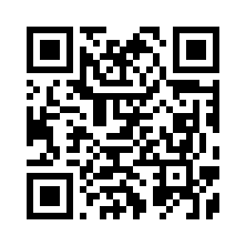 QR Code for 1A8piVvYaRHageSXL2LtUELTdKd2PRn7Lt