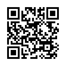 QR Code for 1A8pkLGKdtJEMRNvdnrJQYQLThBQZPyquJ