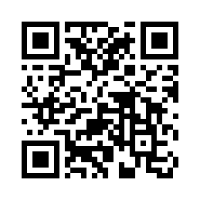 QR Code for 1A8pkQ1EUkePQQ8tviG1typ24VQMLircYN
