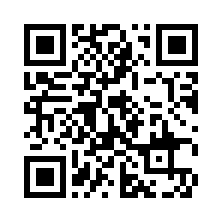 QR Code for 1A8pmDBsJ9JKBzc52T8SLUBbFzXqRVXUfp