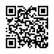 QR Code for 1A8pmRWgD1XaSesDhJRKavy5V5CSbTz1W2