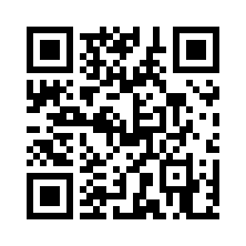 QR Code for 1A8pnvD6Rn8CV1P4MPtkhVsehU9kansANf