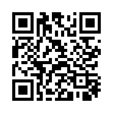 QR Code for 1A8poN3nUc6pRLmAT6R4ftPRWvhfX1arSt