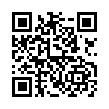 QR Code for 1A8pvrjuXUSbDkVU58dDnnS6wUvybJMdMh