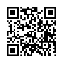 QR Code for 1A8pwMBwfVNXBVbYxeHWbjsTr2eAPynRmT