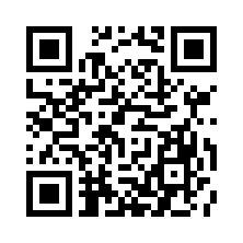 QR Code for 1A8q6knD5yyhuko29Dhrus86UBHCXG4gi2