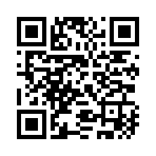 QR Code for 1A8q89pfbZFyL39ZrL7bppXfxAzV7S52zM