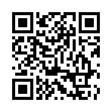 QR Code for 1A8qC1fXjWeuzdaZ2tbvKfhkMh5HB2vvVB
