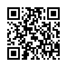 QR Code for 1A8qCcYCM5efzVyaZcNPAcBveRa8vMMYaC
