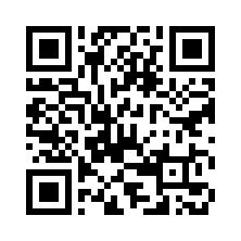 QR Code for 1A8qFUHuPVCx4Qa1dz8z6zKENa6LoftQ7F