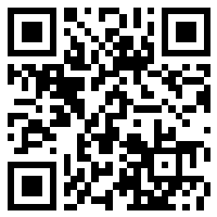 QR Code for 1A8qJ4hp2oQLJmyKjv1YCwGCfEcu4BxtdW
