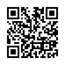 QR Code for 1A8qKs4oCbwooRZhFrtmYL3adp14aXZAeB