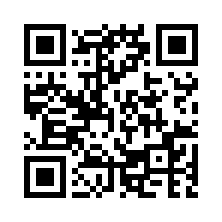 QR Code for 1A8qPyKWs9vbhCyWNbmjb4tUMpVSWBeiby