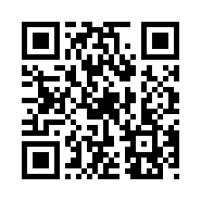 QR Code for 1A8qWWQjaxBPnFedusRqbFA3ZmMvDBPsFu