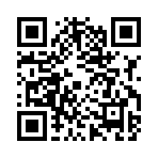 QR Code for 1A8qZDUJToo2evM4C89qJ2SCrxUkAkTt3a
